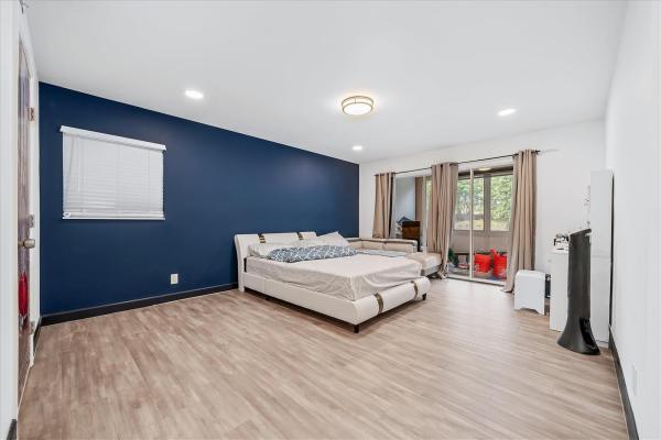 Pine Ridge At Delray Beach, 13790 Oneida Dr #B1, Delray Beach, Florida 33446, image 3