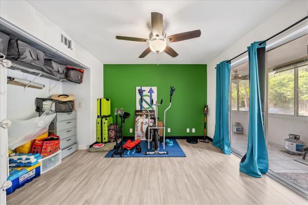 Pine Ridge At Delray Beach, 13790 Oneida Dr #B1, Delray Beach, Florida 33446, image 2