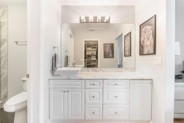 Republic Square, 404 Republic Ct, Deerfield Beach, Florida 33442, image 3