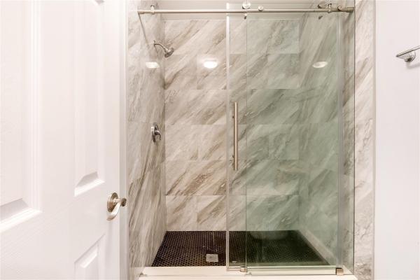 Republic Square, 404 Republic Ct #404, Deerfield Beach, Florida 33442, image 1