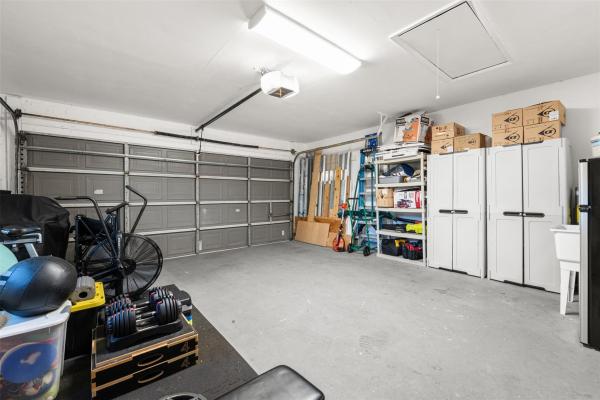 Bel Aire, 16473 Del Palacio Ct, Delray Beach, Florida 33484, image 3