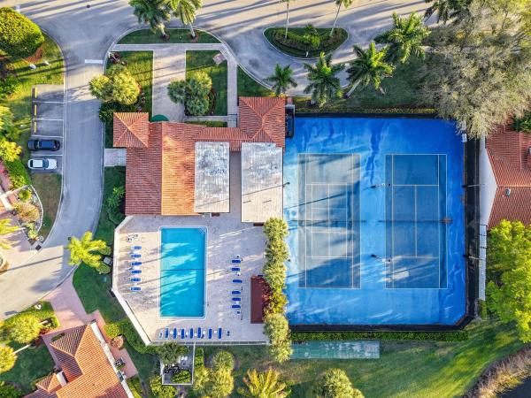 Bel Aire, 16473 Del Palacio Ct, Delray Beach, Florida 33484, image 1