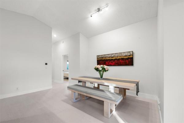 Bel Aire, 16473 Del Palacio Ct, Delray Beach, Florida 33484, image 1