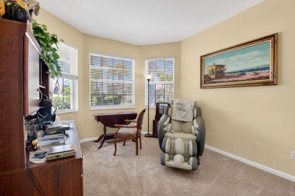 Valencia Shores, 8270 Azure Coast Blvd, Lake Worth Beach, Florida 33467, image 1