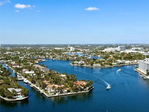 153 N Seabreeze Blvd #PH 2601-S, Fort Lauderdale, Florida 33304, image 2