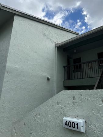 4001 N Carambola Cir Cir #29102, Pompano Beach, Florida 33066, image 1