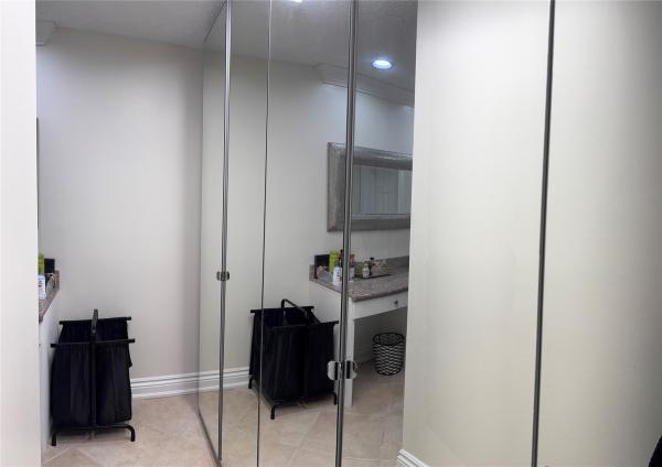 4001 N Carambola Cir Cir #29102, Pompano Beach, Florida 33066, image 1