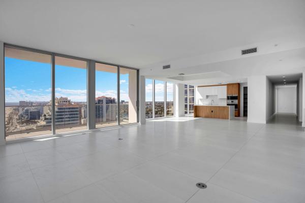 151 N Seabreeze Blv #E-2501, Fort Lauderdale, Florida 33304, image 2