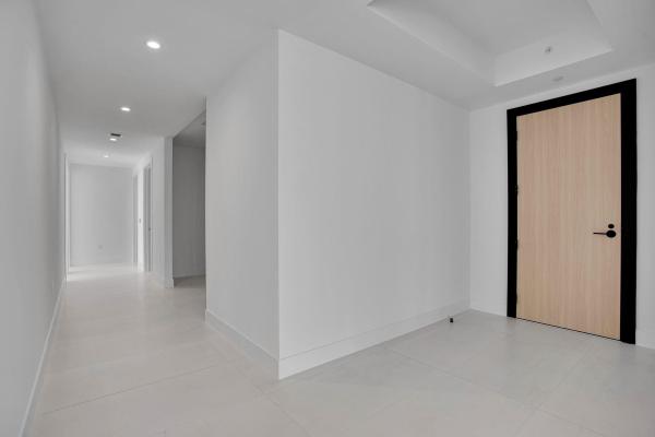 151 N Seabreeze Blv #E-2501, Fort Lauderdale, Florida 33304, image 1