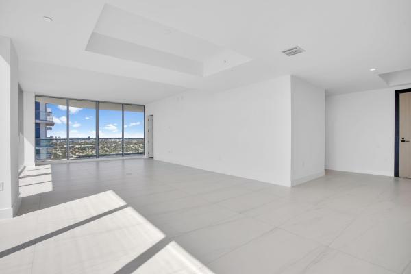 151 N Seabreeze Blvd #E-2502, Fort Lauderdale, Florida 33304, image 1