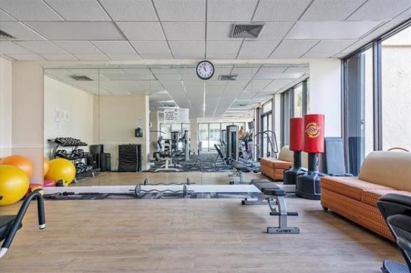 Avant Garde, 2017 S Ocean Dr #PH1, Hallandale Beach, Florida 33009, image 1