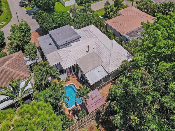 Floranada Ridge, 1708 NE 47th St, Oakland Park, Florida 33334, image 1