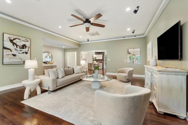 Floranada Ridge, 1708 NE 47th St, Oakland Park, Florida 33334, image 1