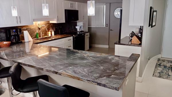 The Galleon, 4100 Galt Ocean Dr #1106, Fort Lauderdale, Florida 33308, image 1