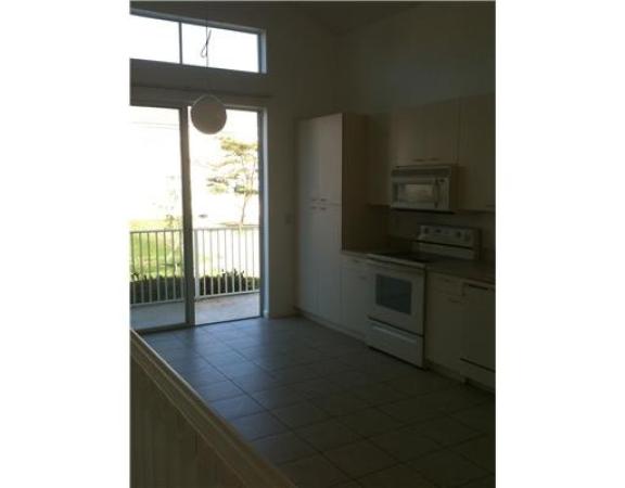 Scribner Village, 9829 Scribner Ln, Wellington, Florida 33414, image 1