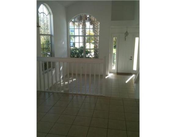 Scribner Village, 9829 Scribner Ln, Wellington, Florida 33414, image 1