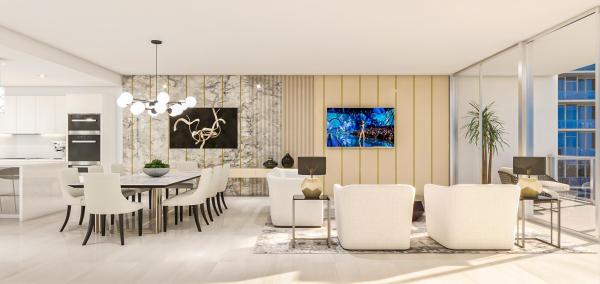 220 Lake Shore Dr #908, Lake Park, Florida 33403, image 3
