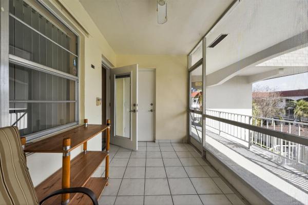 Paradise Villas, 581 Blue Heron Dr ##316-B, Hallandale Beach, Florida 33009, image 1