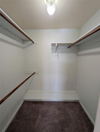Sunrise Lakes 3, 9900 Sunrise Lakes Blvd #110, Sunrise, Florida 33322, image 2