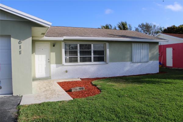 Lake Boynton Estates, 611 SW 1st Ave, Boynton Beach, Florida 33426, image 3