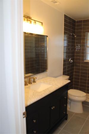 Lake Boynton Estates, 611 SW 1st Ave, Boynton Beach, Florida 33426, image 1