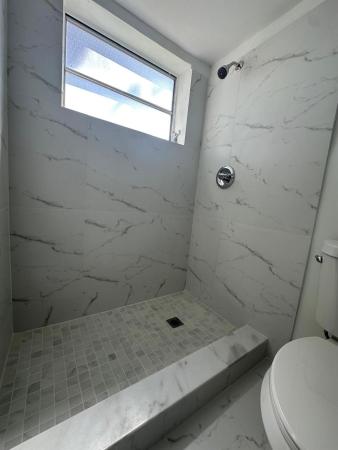 7330 SW 82nd St #B115, Unincorporated Dade County, Florida 33143, image 1