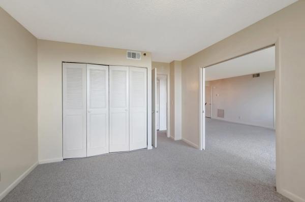 The Palms At Boca Teeca, 5260 NW 2nd Ave #PH-4, Boca Raton, Florida 33487, image 3