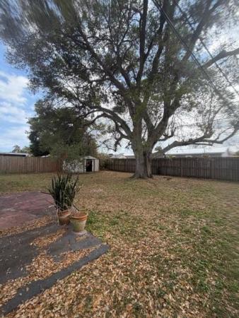 Palm Beach Cabana Colony, 3652 Gull Rd, Palm Beach Gardens, Florida 33410, image 1