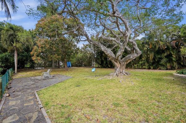March Estates, 649 NW 30th St, Wilton Manors, Florida 33311, image 1