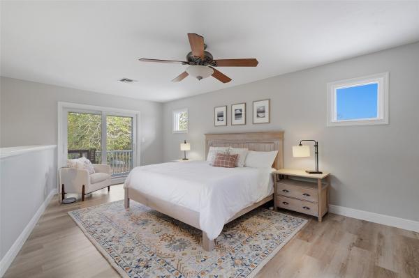 March Estates, 649 NW 30th St, Wilton Manors, Florida 33311, image 1