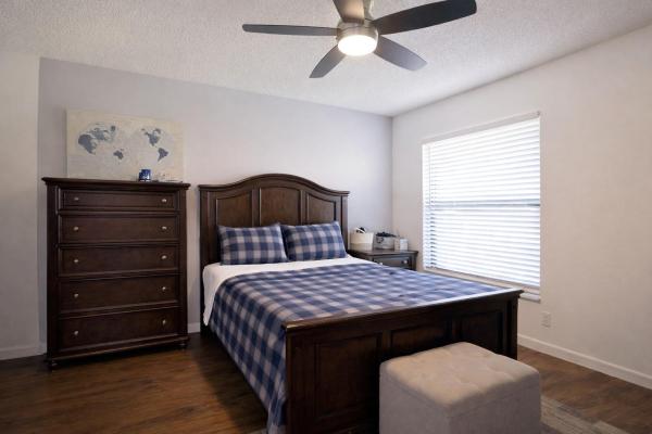 Boca Glades, 8398 Boca Glades Blvd #251, Boca Raton, Florida 33434, image 1