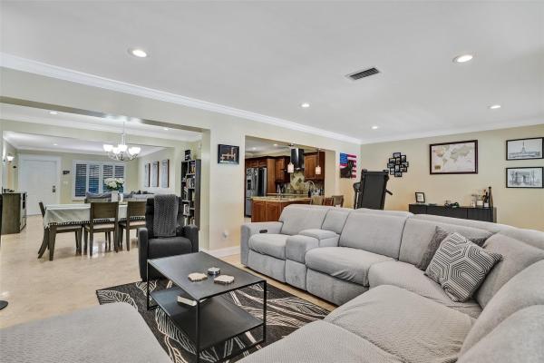 Hollywood Hills, 5409 Madison St, Hollywood, Florida 33021, image 1