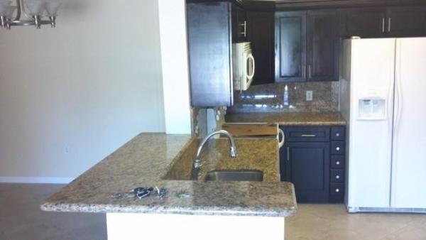 6976 SW 39th St #107, Fort Lauderdale, Florida 33314, image 1