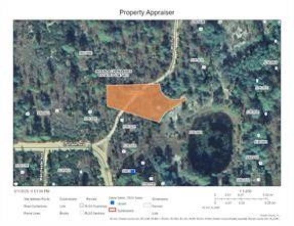 Liberia, 28th Street, Hollywood, FL 33020, Hollywood, Florida 33020, image 1