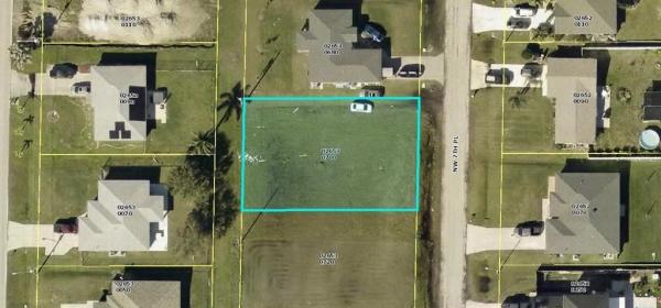 Liberia, Hollywood, Florida 33020, image 2