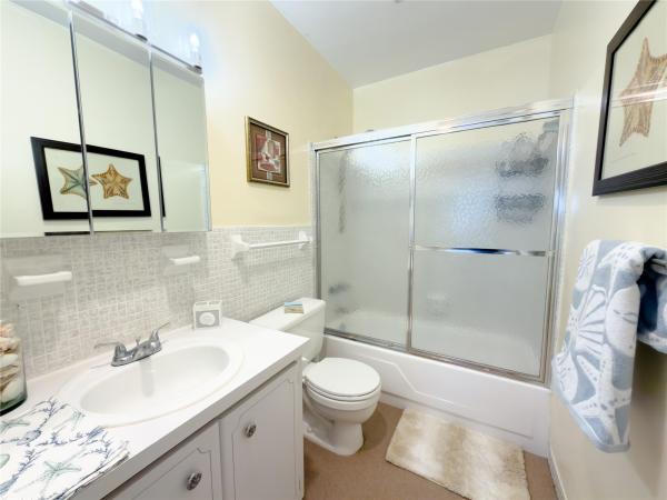 412 S Cypress Rd #225, Pompano Beach, Florida 33060, image 1