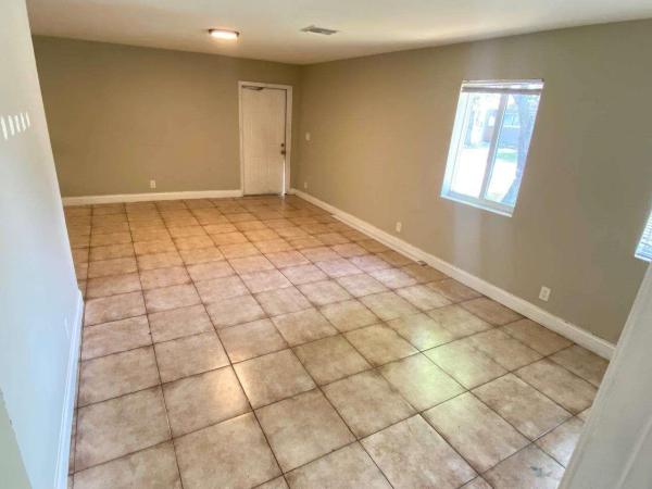 Monticello Park, 141 NW 10th St #1-2, Pompano Beach, Florida 33060, image 3