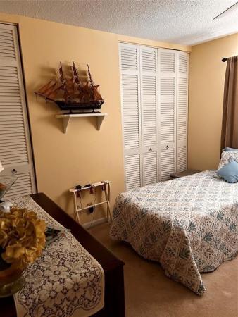 Briarwood Club, 3535 Broken Woods Dr #307, Coral Springs, Florida 33065, image 1