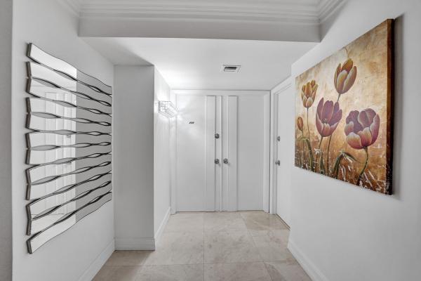 Plaza South, 4280 Galt Ocean Dr #25H, Fort Lauderdale, Florida 33308, image 2