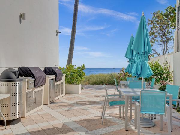 Plaza South, 4280 Galt Ocean Dr #25H, Fort Lauderdale, Florida 33308, image 3