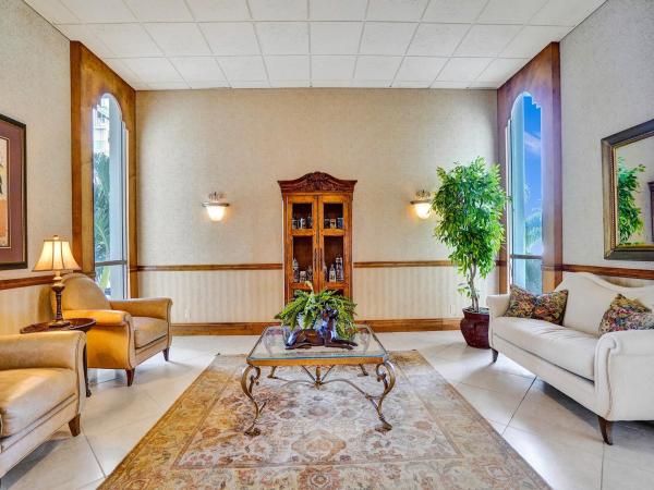 Plaza South, 4280 Galt Ocean Dr #25H, Fort Lauderdale, Florida 33308, image 3