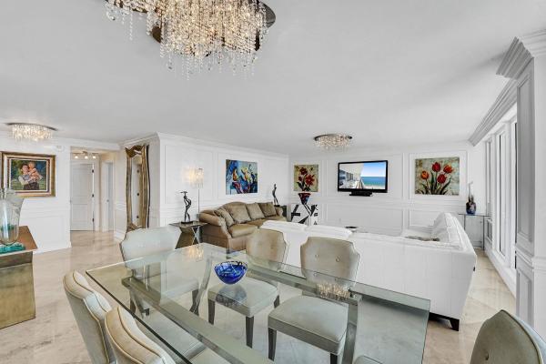 Plaza South, 4280 Galt Ocean Dr #25H, Fort Lauderdale, Florida 33308, image 1