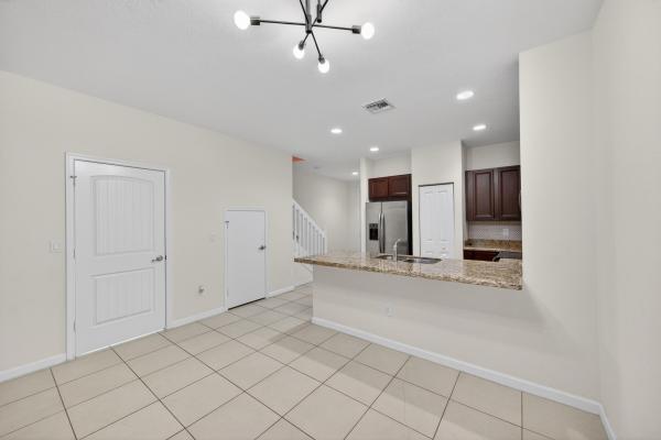Eastside Village, 4234 N Dixie Hwy #122, Oakland Park, Florida 33334, image 1