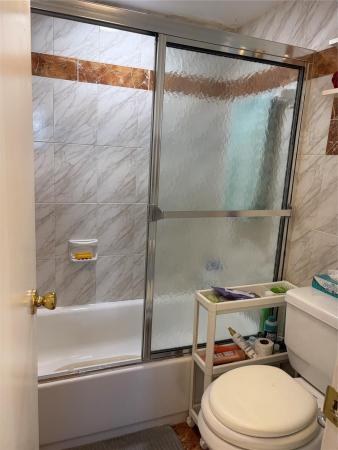 Lime Bay, 9330 Lime Bay Blvd #208, Tamarac, Florida 33321, image 3
