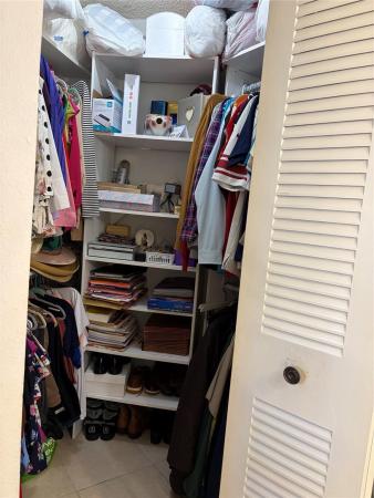 Lime Bay, 9330 Lime Bay Blvd #208, Tamarac, Florida 33321, image 1