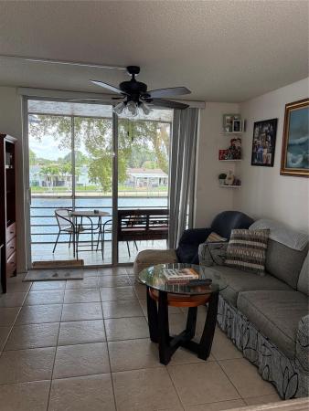 Lime Bay, 9330 Lime Bay Blvd #208, Tamarac, Florida 33321, image 2