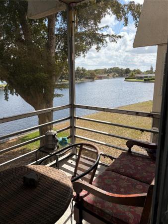Lime Bay, 9330 Lime Bay Blvd #208, Tamarac, Florida 33321, image 1