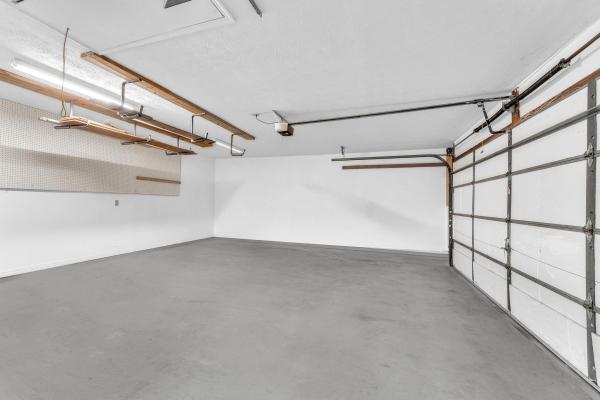 Bayshore Heights, 2002 SE Aneci St, Port St. Lucie, Florida 34984, image 1