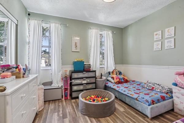 Sanibel, 7717 Sanibel Dr, Tamarac, Florida 33321, image 1