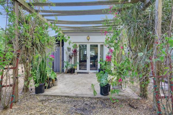 Hollywood Park, 2231 Scott St, Hollywood, Florida 33020, image 1